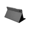Чехол для планшета Silver HT 112011940199