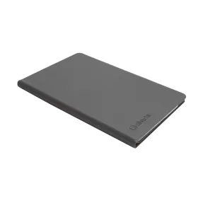 Planšetdatora Vāks Silver HT 112011940199