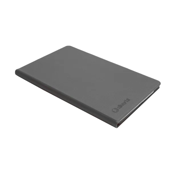 Planšetdatora Vāks Silver HT 112011940199