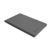 Чехол для планшета Silver HT 112011940199