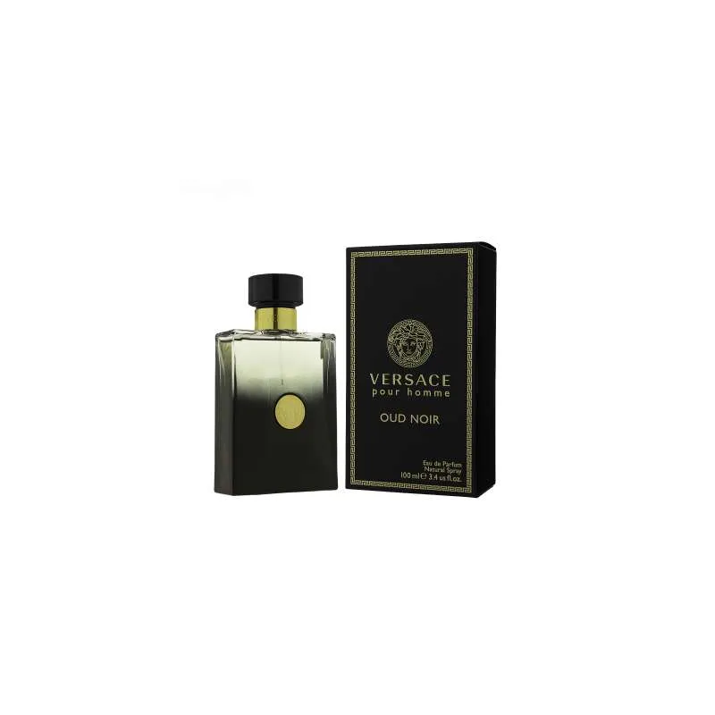 Vyrų kvepalai Tom Ford BEAU DE JOUR EDP 100 ml