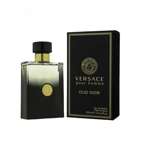 Vyrų kvepalai Tom Ford BEAU DE JOUR EDP 100 ml