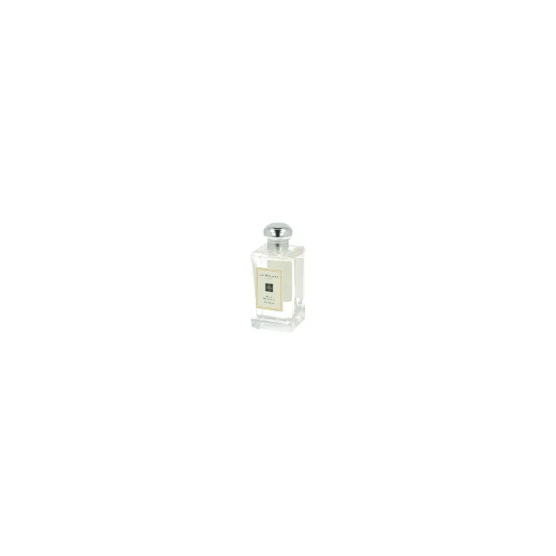 Naisten parfyymi Jo Malone EDC Wild Bluebell 30 ml
