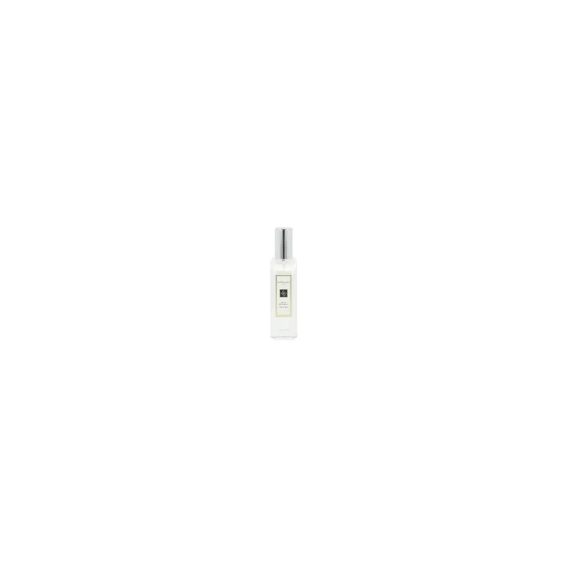 Naisten parfyymi Jo Malone EDC Wild Bluebell 30 ml