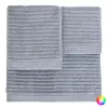 Kuivatusrätikomplekt Devota & Lomba (3 pcs)