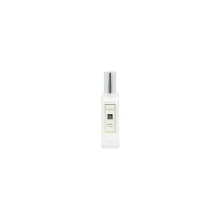 Parfem za žene Jo Malone EDC Wild Bluebell 30 ml