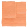 Towel set Devota & Lomba (3 pcs)