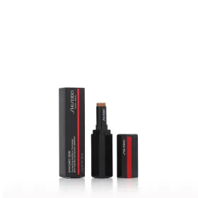 Скандинавское наполнение Naturals Белый