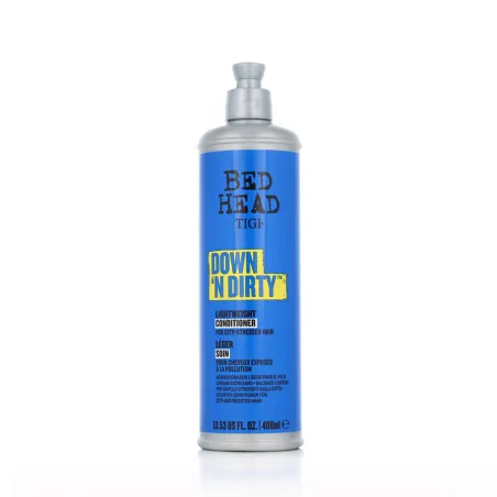 Kondicionieris Tigi 330532 400 ml Attīrošā