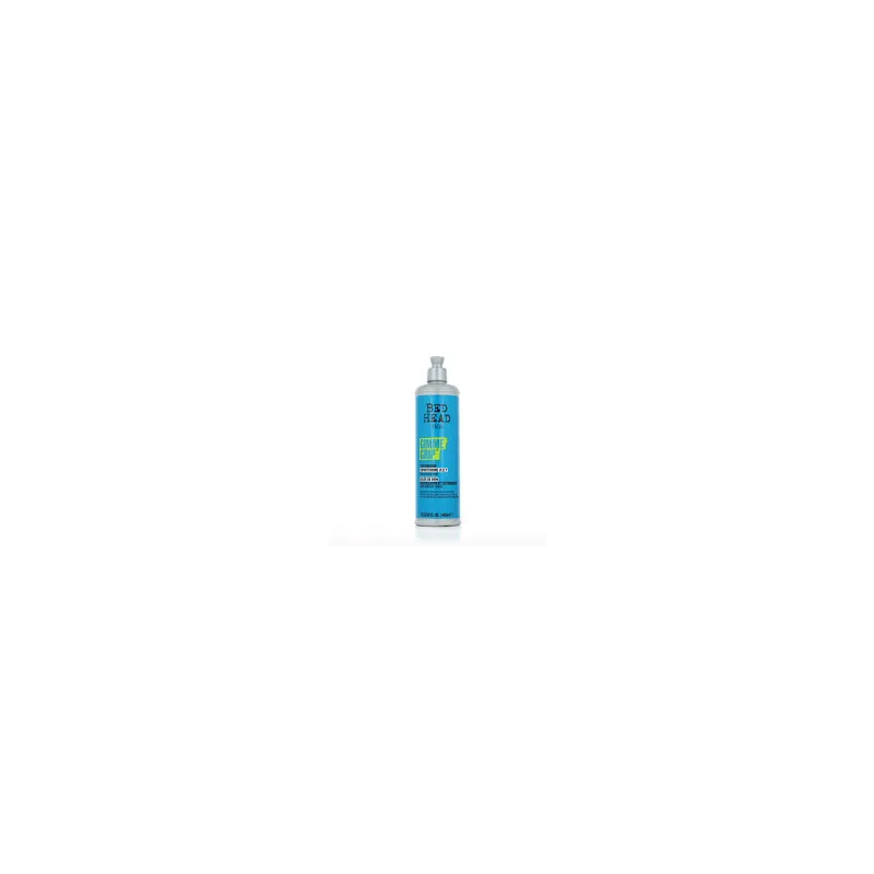 Kondicionieris Tigi 330496 400 ml Teksturizētājs