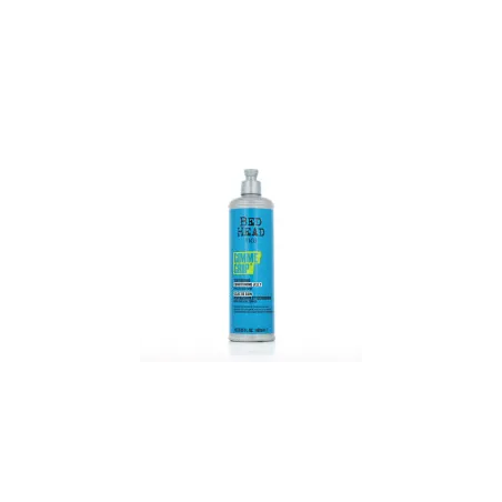 Hoitoaine Tigi 330496 400 ml Teksturoija
