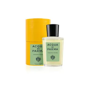 Acqua Di Parma Futura Eau De Cologne Spray 100ml