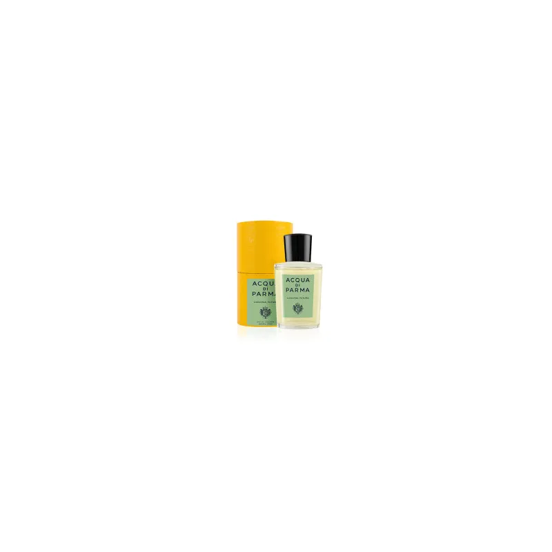 Acqua Di Parma Futura Eau De Cologne Spray 100ml