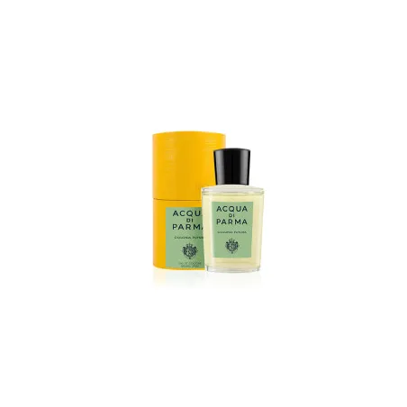 Acqua Di Parma Futura Eau De Cologne Spray 100ml