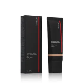 Сушилка для пищевых продуктов Prime3 SFD51