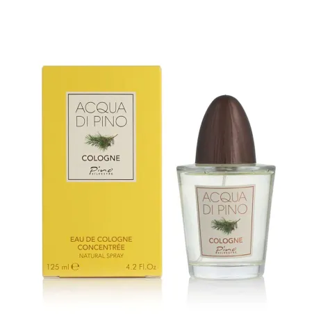 Vyrų kvepalai Pino Silvestre Acqua di Pino Cologne EDC 125 ml