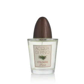 Подогнанный нижний лист Naturals Фисташковый