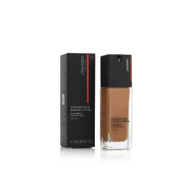 Подогнанный нижний лист Naturals Фисташковый