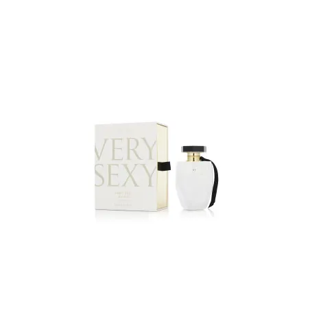 Moterų kvepalai Victoria's Secret Very Sexy Oasis EDP 100 ml Very Sexy Oasis