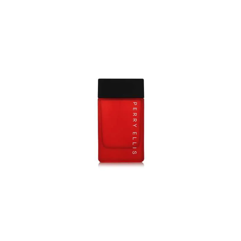 Мужская парфюмерия Perry Ellis Bold Red EDT 100 ml
