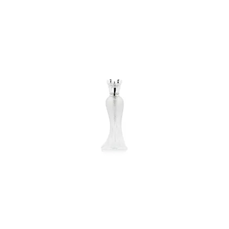Parfem za žene Paris Hilton EDP Platinum Rush 100 ml