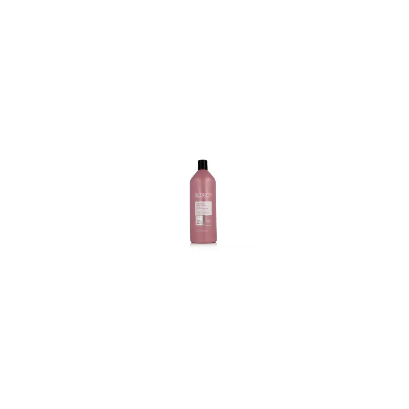 Процедура для придания объема High Rise Volume Redken Volume Injection 1 L