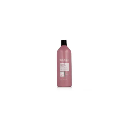 Процедура для придания объема High Rise Volume Redken Volume Injection 1 L