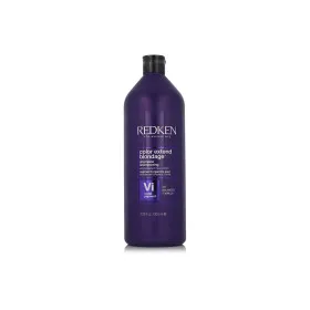 Šampūnas Redken 03474636930333 1 L