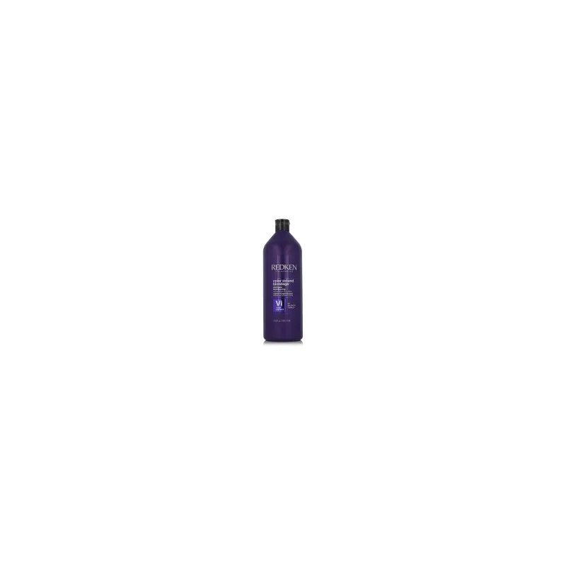Šampūnas Redken 03474636930333 1 L