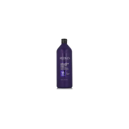 Šampūnas Redken 03474636930333 1 L