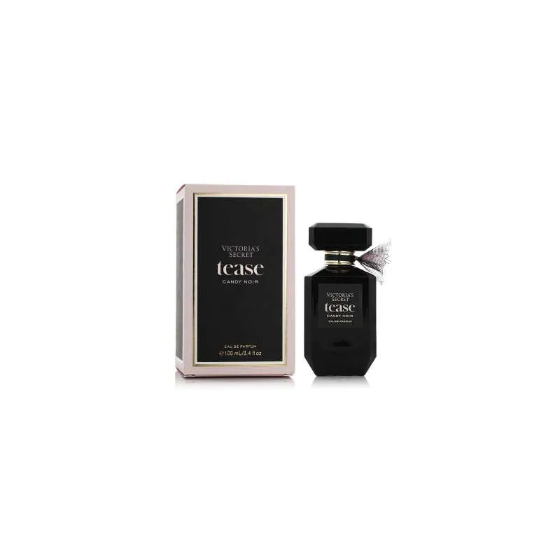 Moterų kvepalai Victoria's Secret Tease Candy Noir EDP 100 ml
