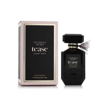 Parfem za žene Victoria's Secret Tease Candy Noir EDP 100 ml