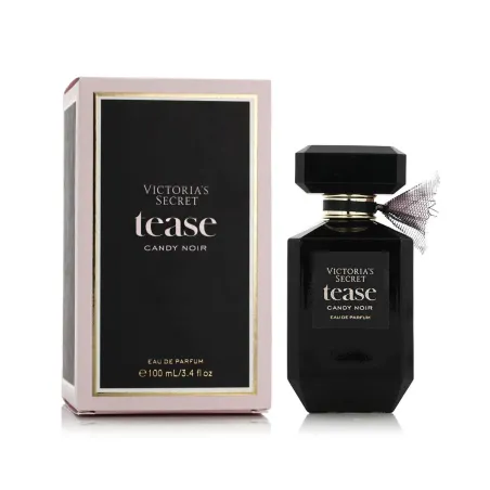 Parfem za žene Victoria's Secret Tease Candy Noir EDP 100 ml