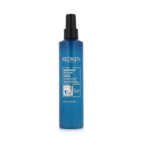Восстанавливающая жидкость Extreme Redken Слабые волосы (250 ml)