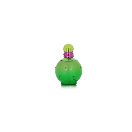 Naiste parfümeeria Britney Spears EDT Jungle Fantasy 100 ml
