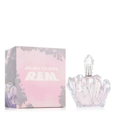 Moterų kvepalai Ariana Grande EDP R.E.M. 100 ml