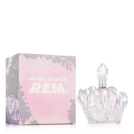 Moterų kvepalai Ariana Grande EDP R.E.M. 100 ml