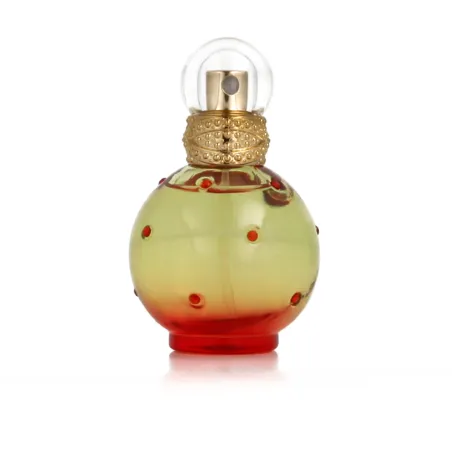 Women's Perfume Britney Spears EDT Blissful Fantasy 30 ml