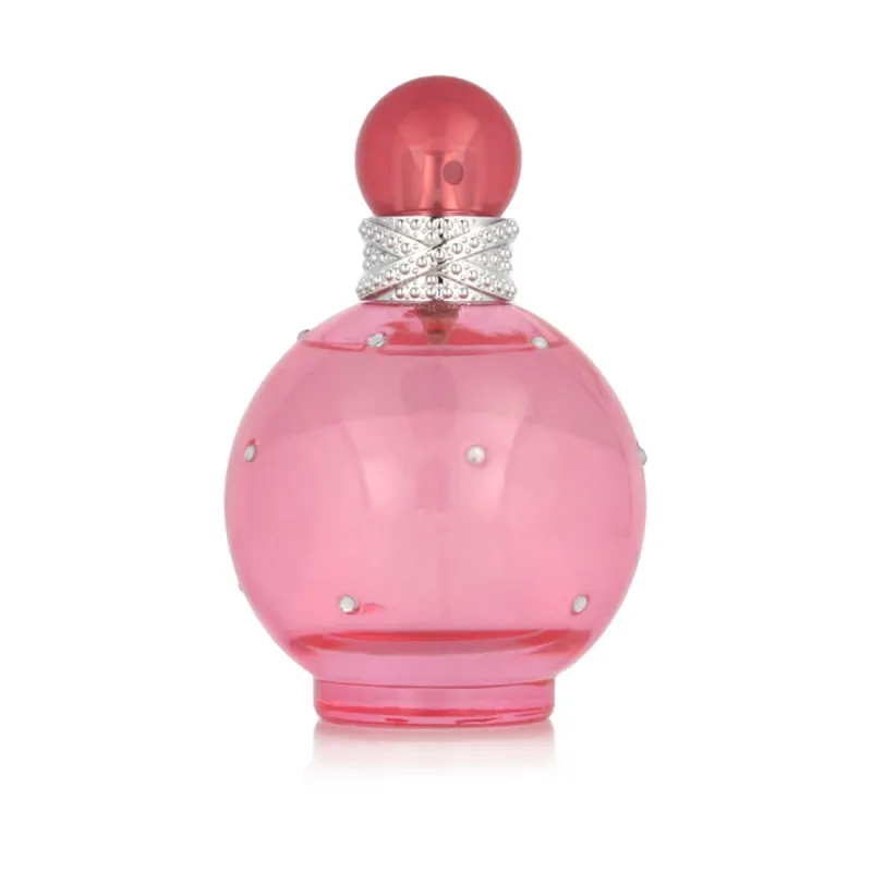 Parfem za žene Britney Spears EDT Fantasy Sheer 100 ml