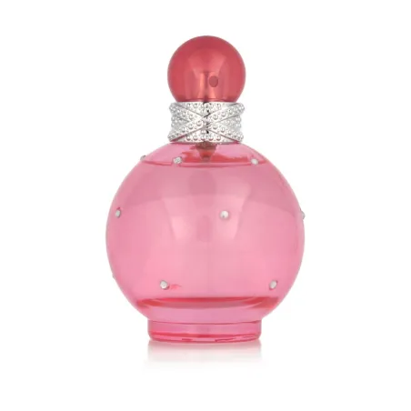 Parfem za žene Britney Spears EDT Fantasy Sheer 100 ml