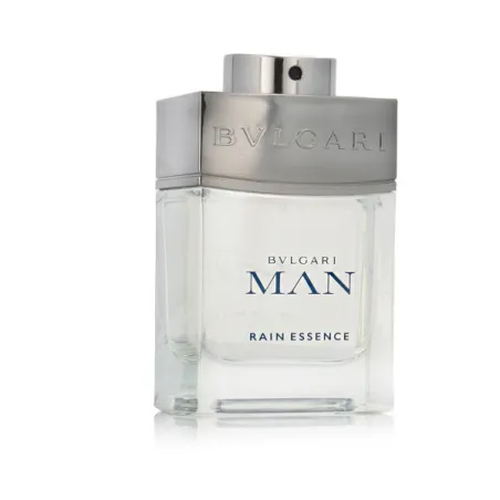 Мужская парфюмерия Bvlgari Rain Essence EDP 60 ml