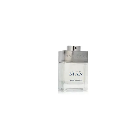 Vyrų kvepalai Bvlgari Rain Essence EDP 60 ml