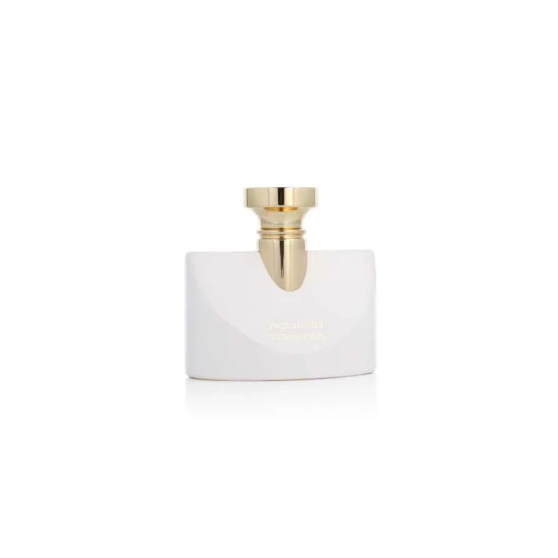 Moterų kvepalai Bvlgari EDP Splendida Patchouli Tentation 100 ml