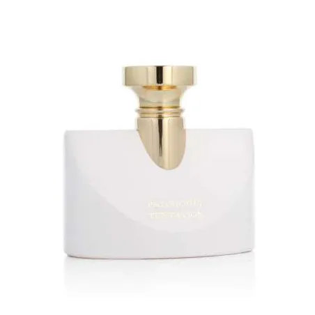Moterų kvepalai Bvlgari EDP Splendida Patchouli Tentation 100 ml
