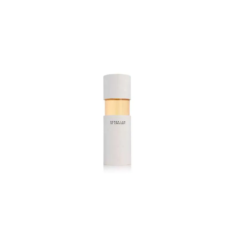 Naisten parfyymi Derek Lam 10 Crosby EDP Afloat 175 ml