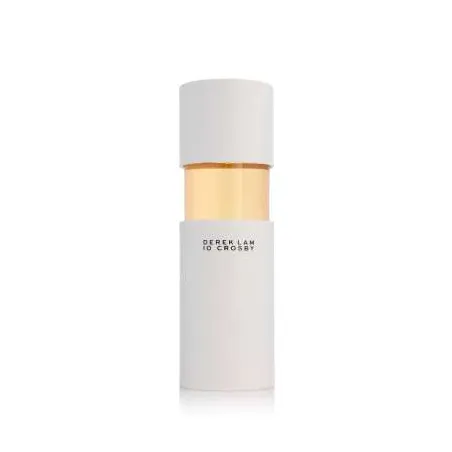 Женская парфюмерия Derek Lam 10 Crosby EDP Afloat 175 ml