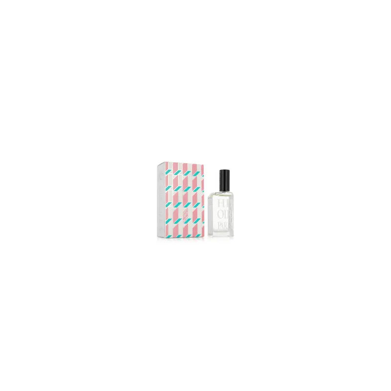 Parfem za žene Histoires de Parfums EDP 1826 60 ml