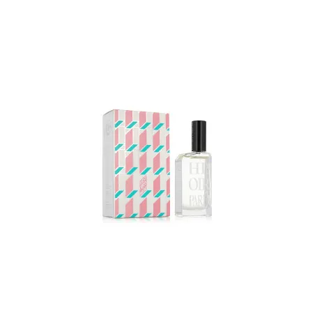 Parfem za žene Histoires de Parfums EDP 1826 60 ml