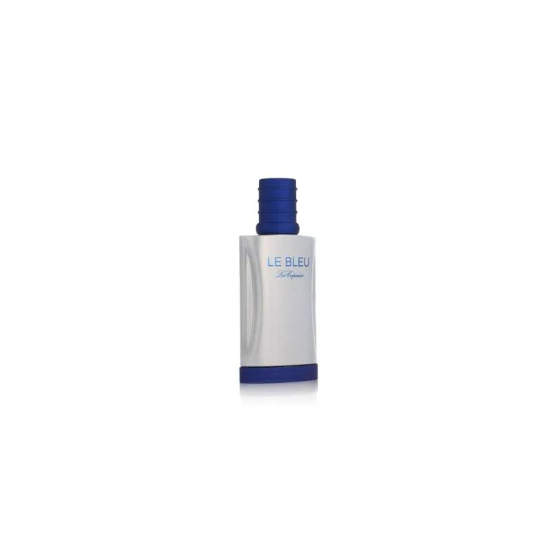 Parfem za muškarce Les Copains EDT Le Bleu (50 ml)