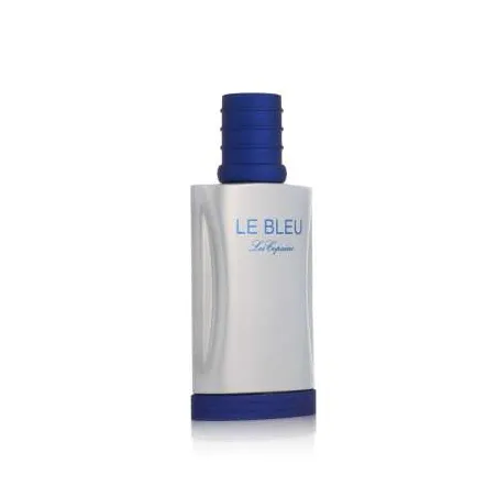 Parfem za muškarce Les Copains EDT Le Bleu (50 ml)